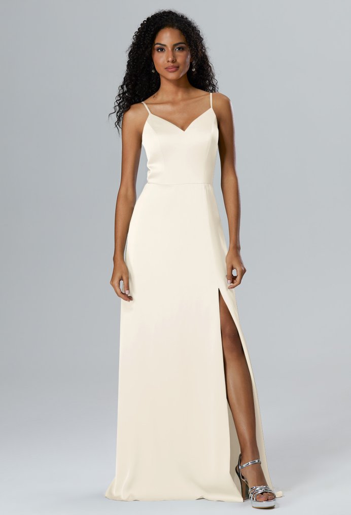 AW Velma Dress